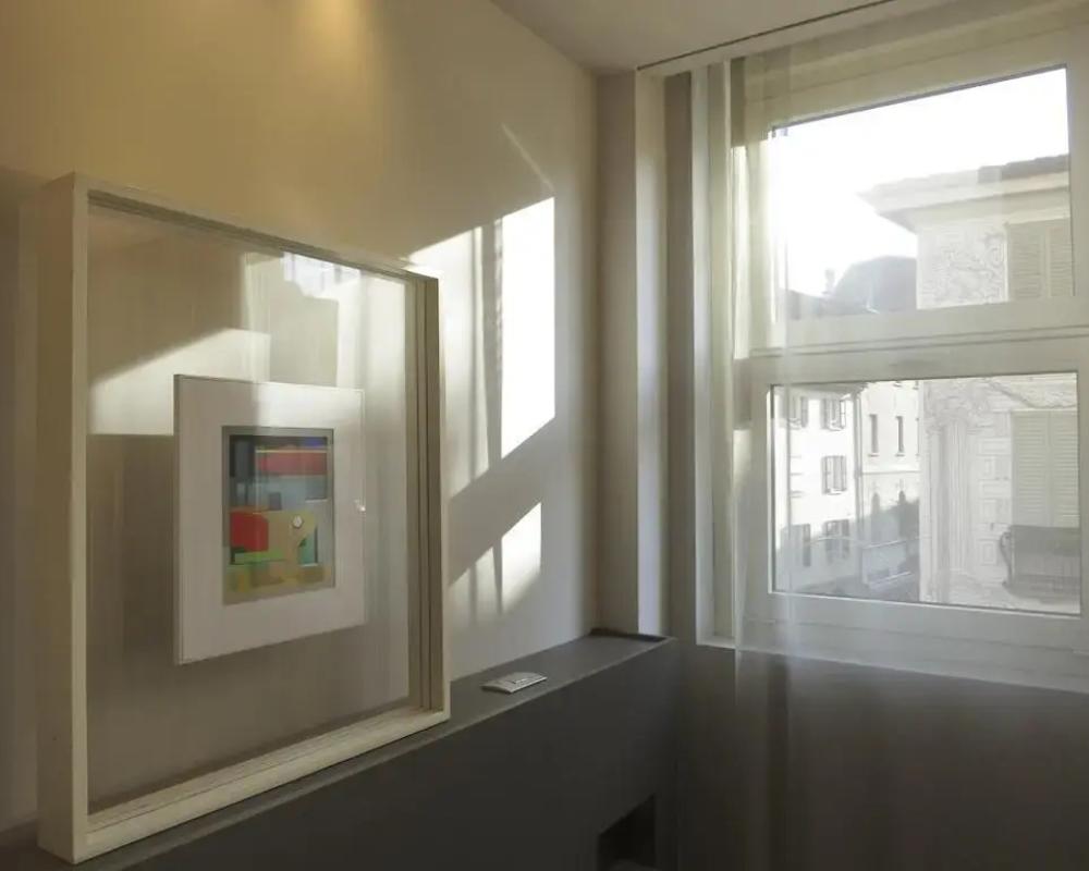фото Posta Design Hotel