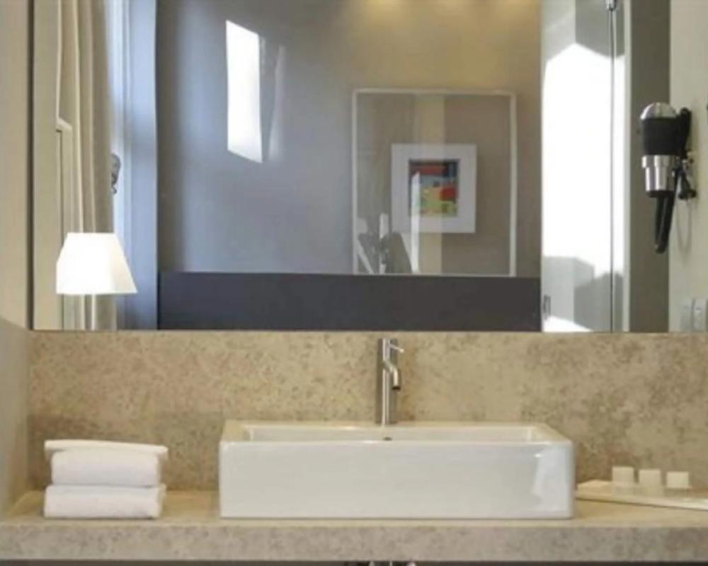 фото Posta Design Hotel