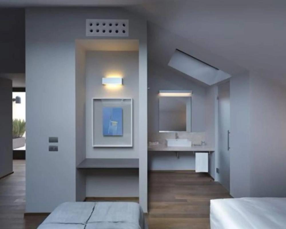 фото Posta Design Hotel