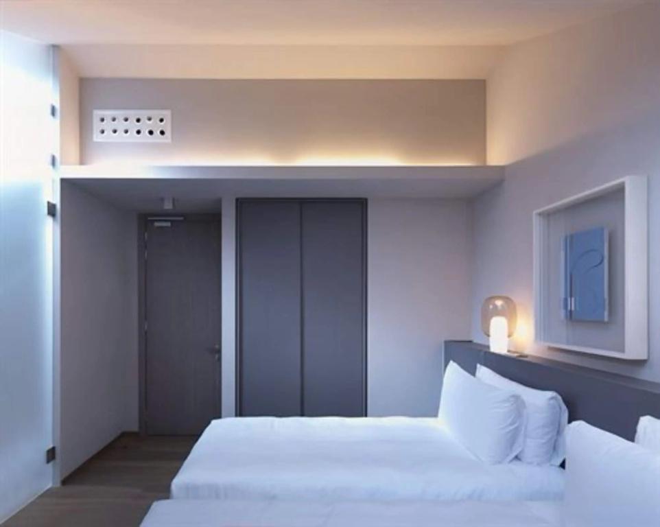 фото Posta Design Hotel