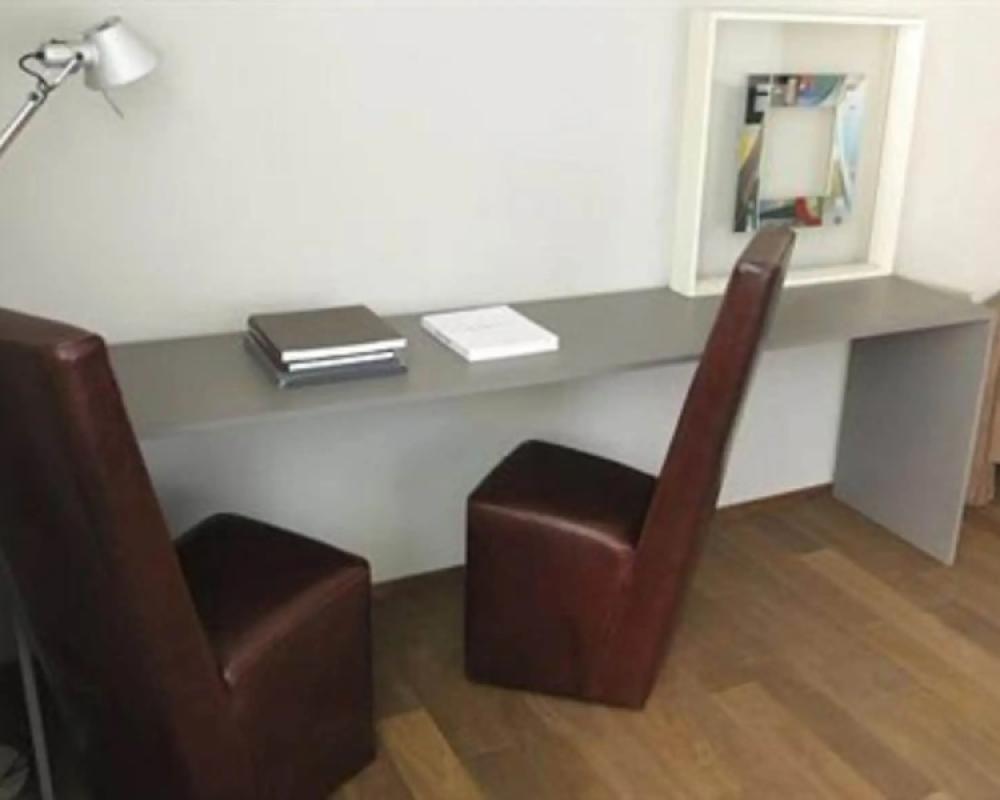 фото Posta Design Hotel