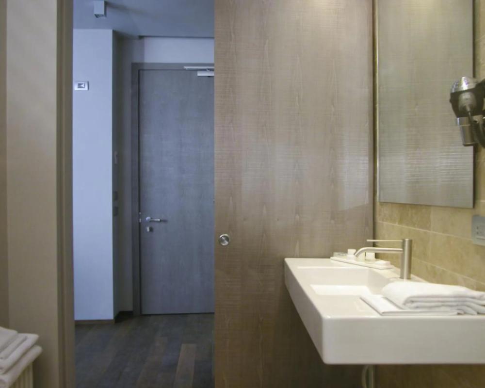 фото Posta Design Hotel