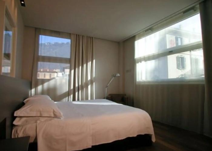 Posta Design Hotel