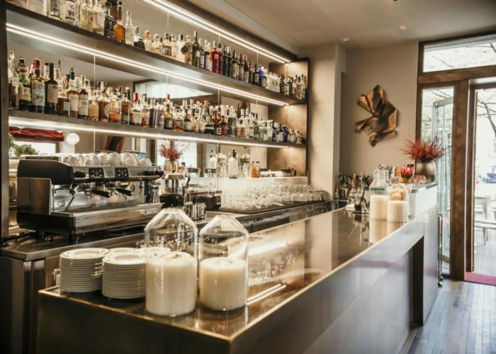 Posta Design Hotel