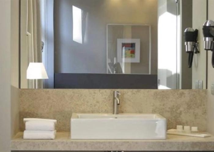 Posta Design Hotel