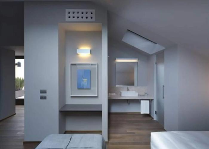 Posta Design Hotel