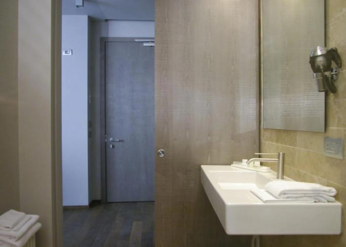 Posta Design Hotel