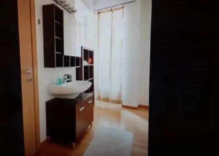 Piazza Mazzini Apartment