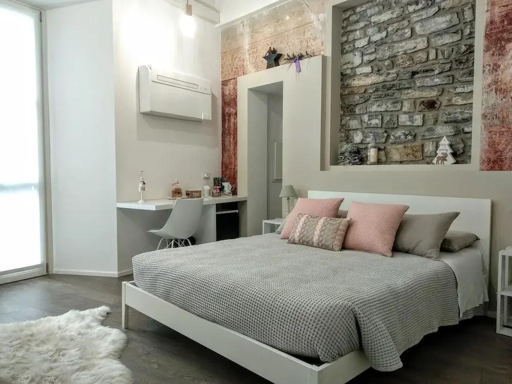 фото Rumi Rooms
