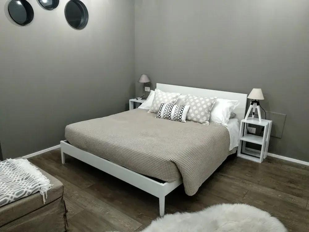 фото Rumi Rooms