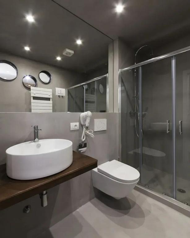 фото Rumi Rooms