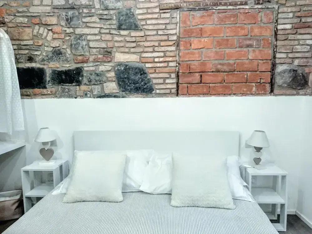 фото Rumi Rooms