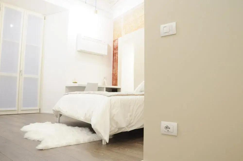 фото Rumi Rooms