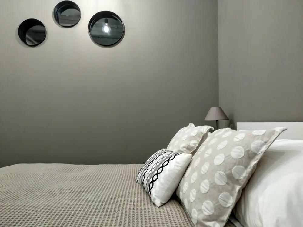 фото Rumi Rooms