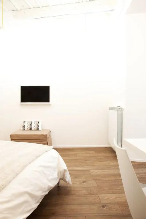 фото Rumi Rooms