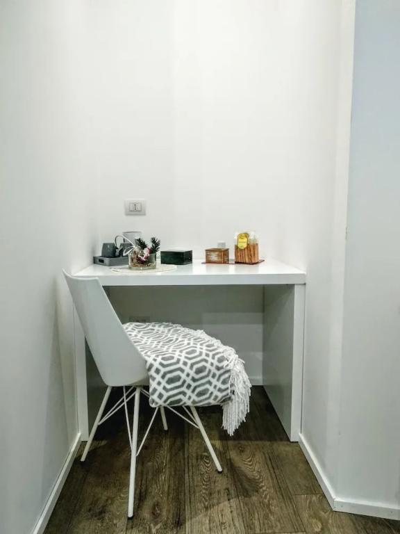 фото Rumi Rooms