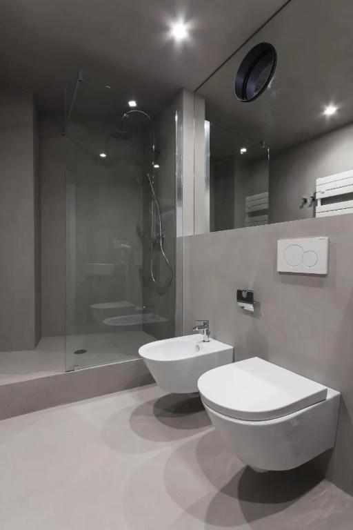 фото Rumi Rooms