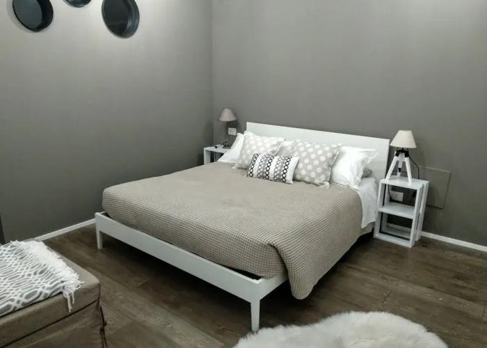 Rumi Rooms