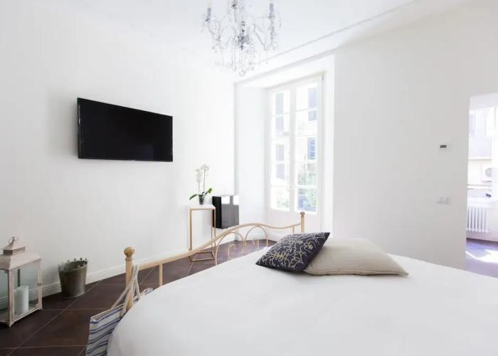 Alessia's Place
