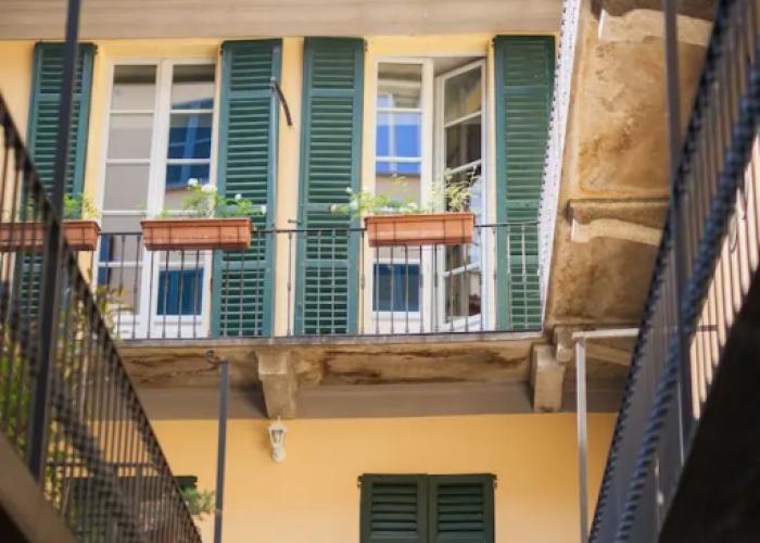 Alessia's Place