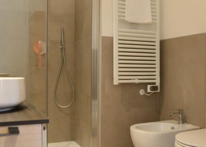 Le Stanze del Lago Suites & Pool