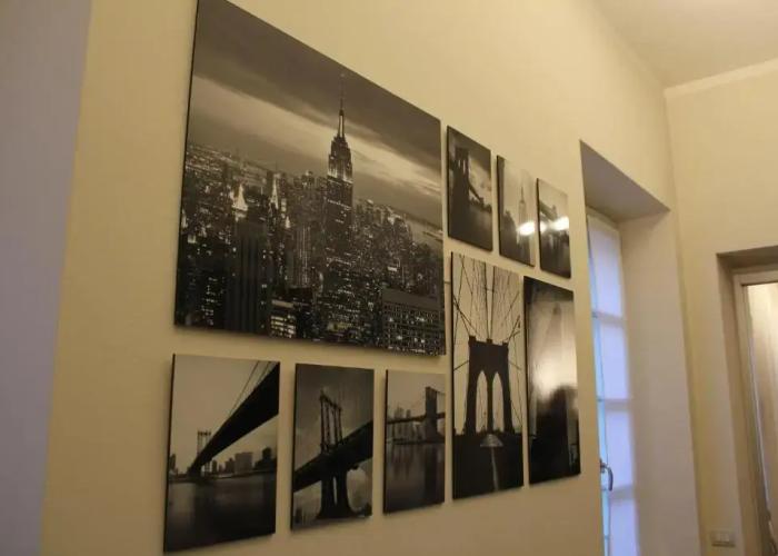 Via Rusconi10