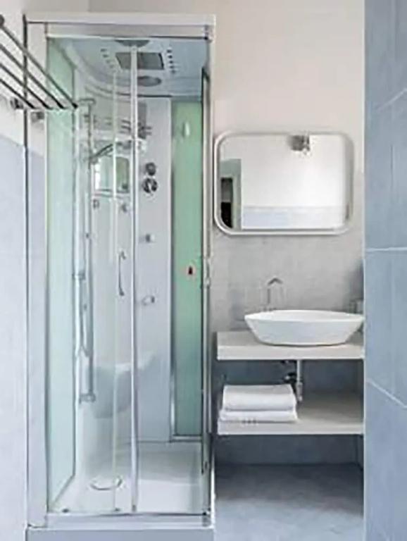 фото Domus
