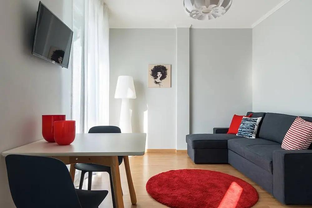 фото Domus