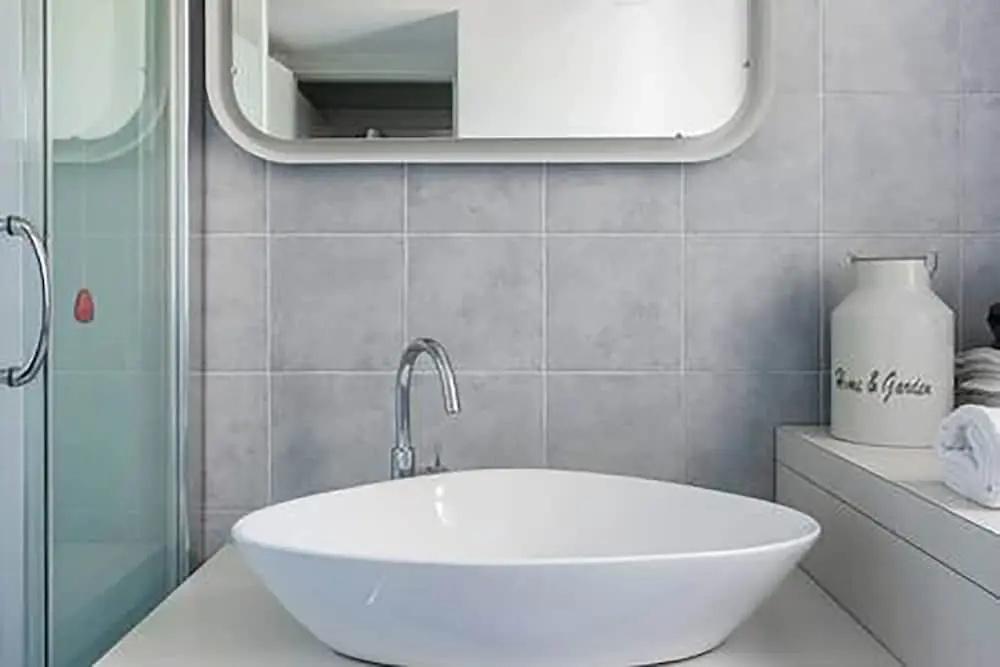 фото Domus
