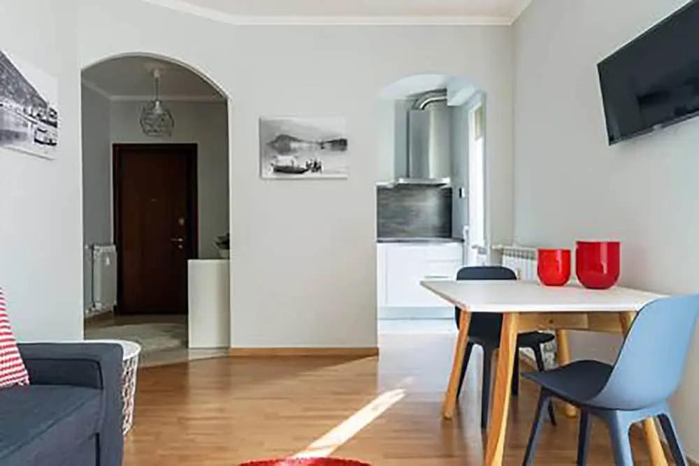 фото Domus