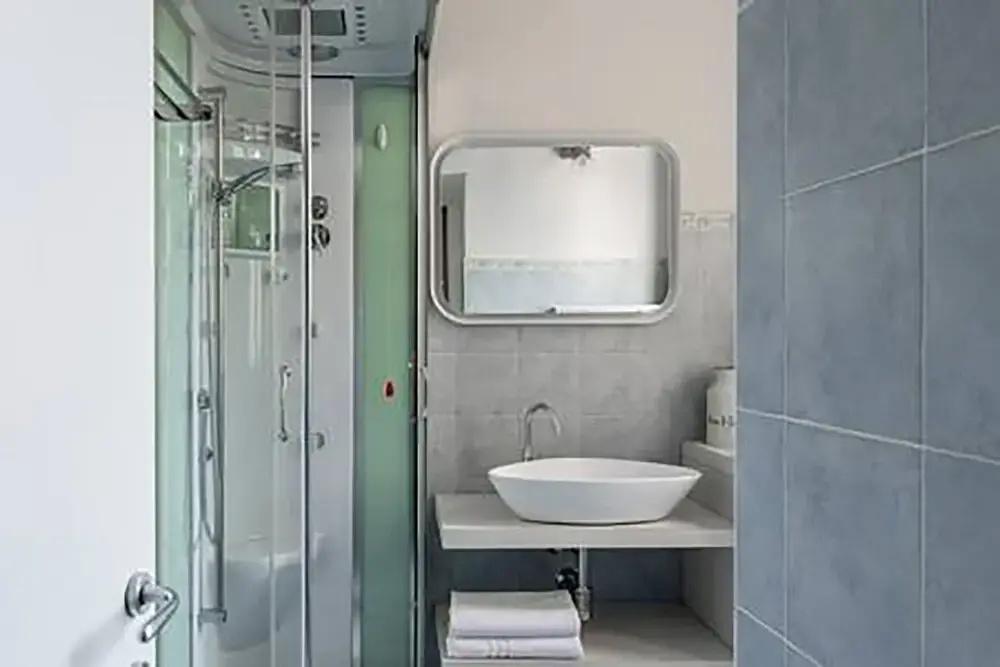 фото Domus