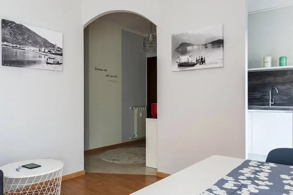 фото Domus