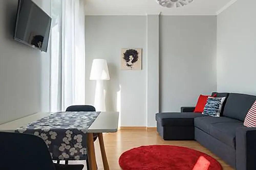 фото Domus