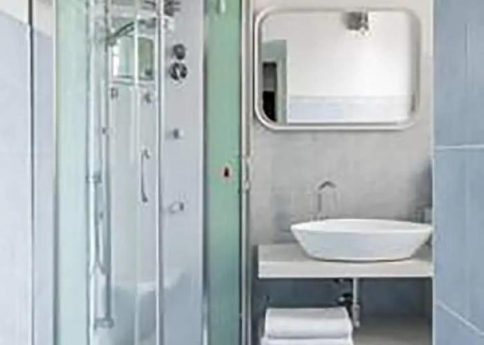 Apartment Domus
