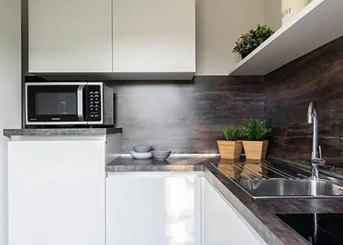 Apartment Domus