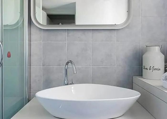 Apartment Domus