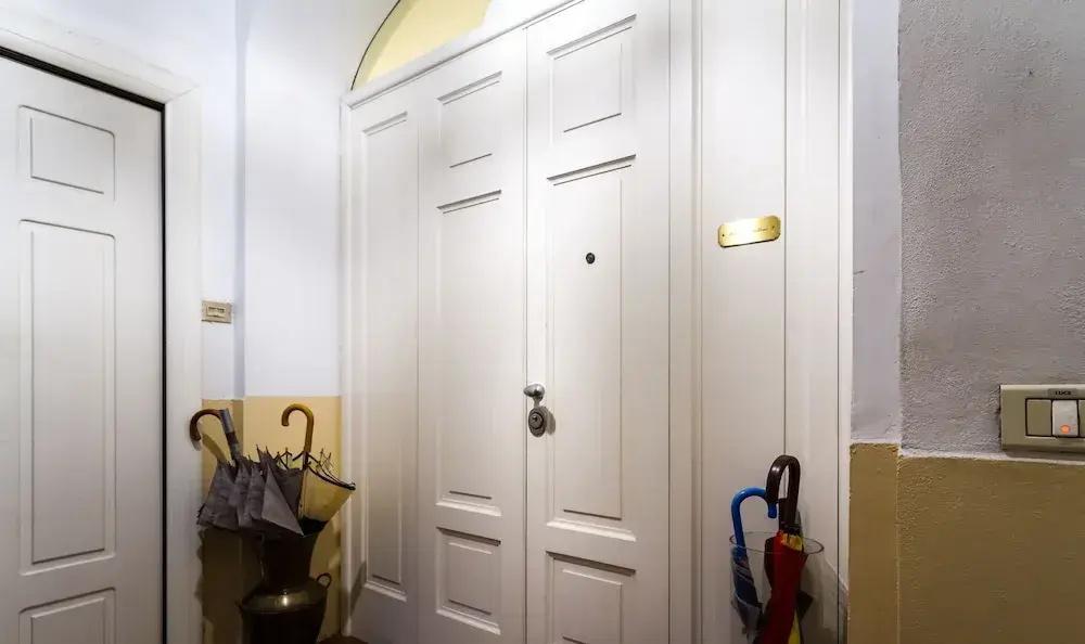 фото Como Design Apartment