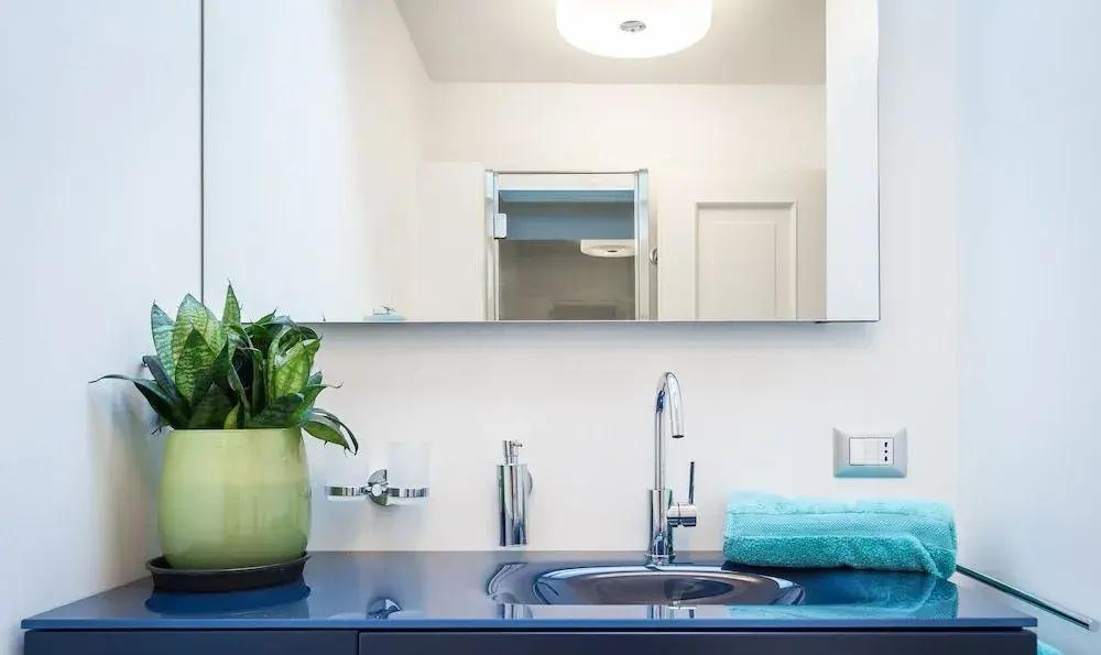 фото Como Design Apartment