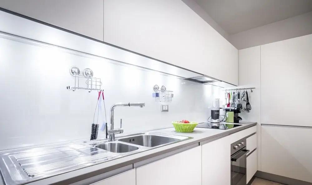 фото Como Design Apartment