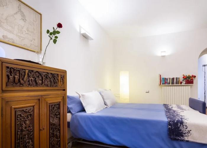 Como Design Apartment