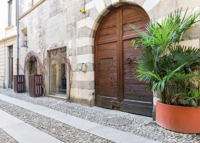 Palazzo del Pero