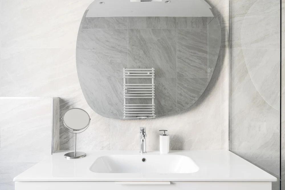 фото Pure White