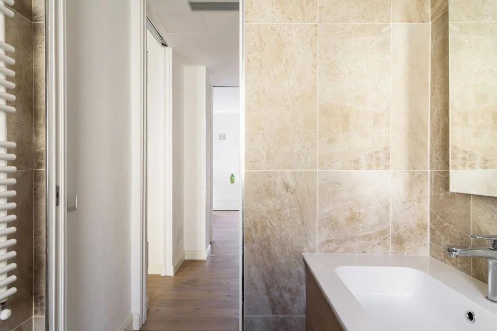 фото Pure White