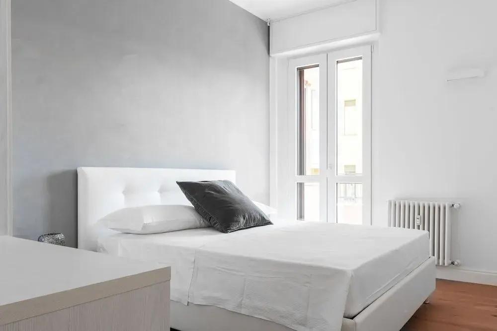 фото Pure White