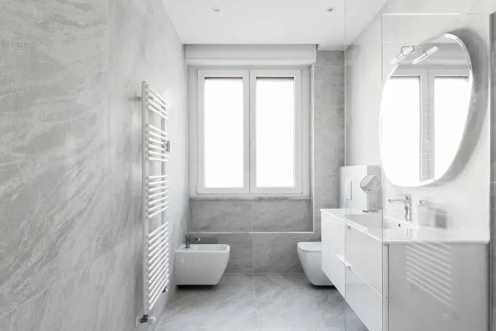 фото Pure White