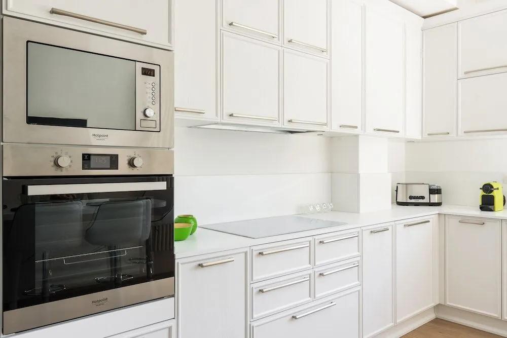 фото Pure White