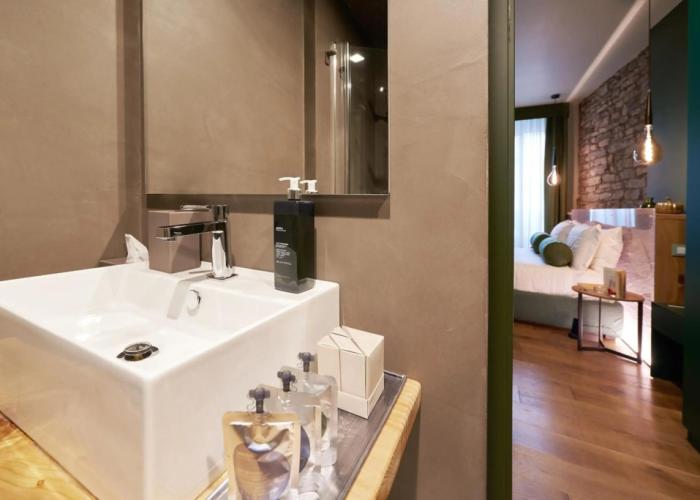 73 Boutique Hotel