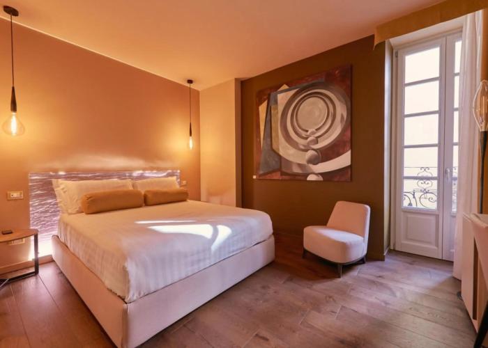 73 Boutique Hotel