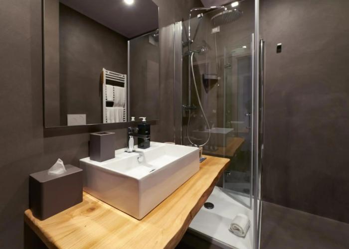 73 Boutique Hotel