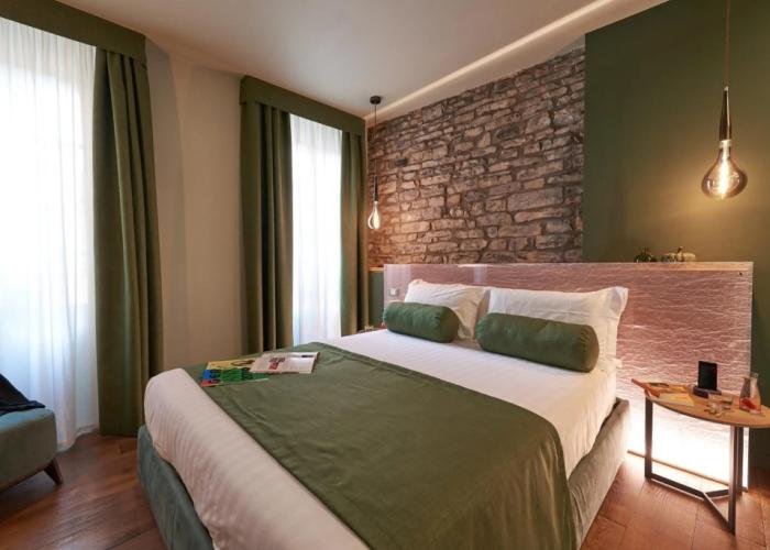 73 Boutique Hotel